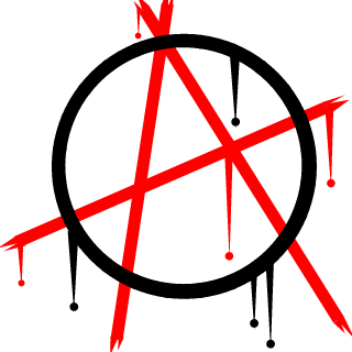 TheGreasyGrind's emblem