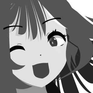 ThatsCyro's emblem
