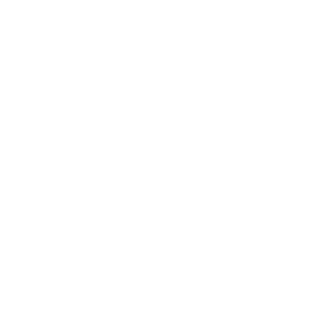 lancaster2323's emblem