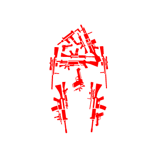 Cry0fir3's emblem