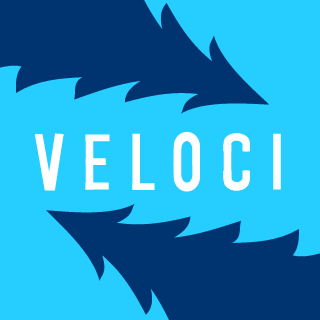 mxveloci's emblem
