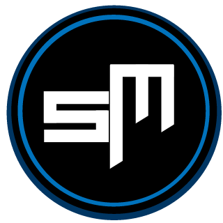 SloW Motion Team's emblem