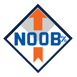 K3K-33K4's emblem