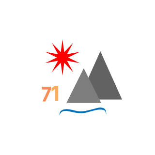 AngryTunaEater's emblem