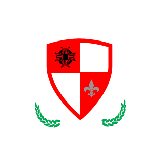 WonkoTheCorgi's emblem