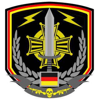 Khriohs's emblem