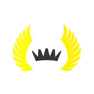 EmperialToast's emblem