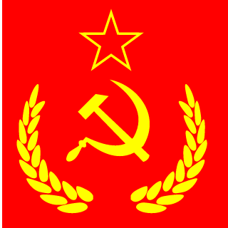 woodpackerr's emblem
