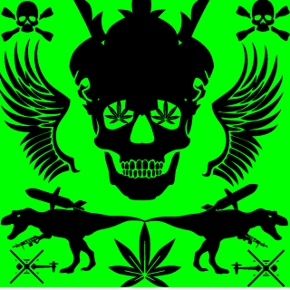 SmH bAdHyp3's emblem