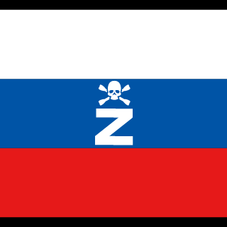 marshmilho's emblem