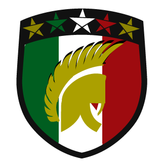 WesT_Tale's emblem