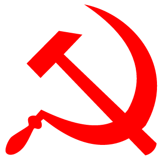 5618872's emblem