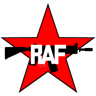 Xeen_83's emblem