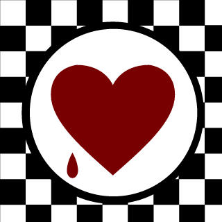 MrSoupman's emblem