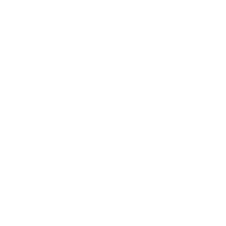 0_MINOS_0's emblem