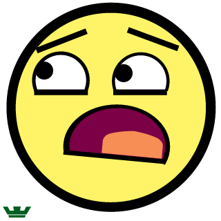 SupeRFasTTurtlE2's emblem