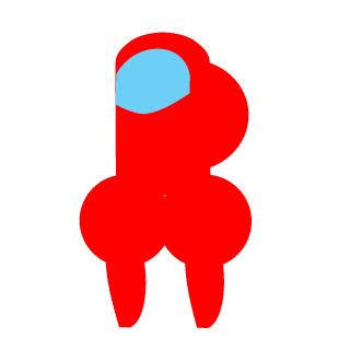 ElBonnifacio's emblem
