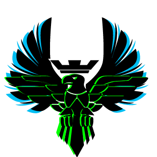 490Xeno_94's emblem