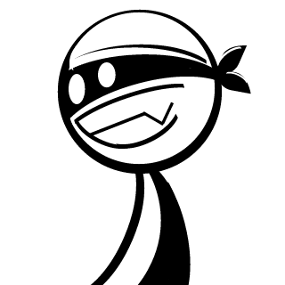 CerealNinja's emblem
