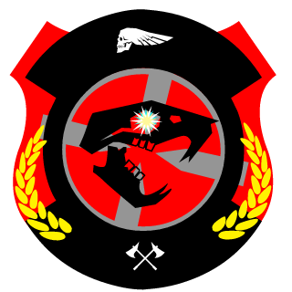 Marco_Cepero's emblem