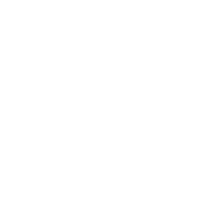 RAWK135's emblem