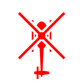 LuanUrz's emblem