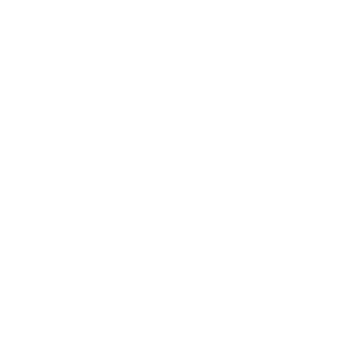 CincoRanch_I10's emblem