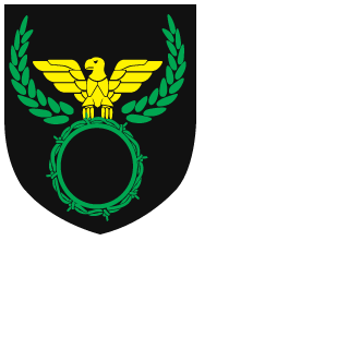 Snuppy-Cz's emblem