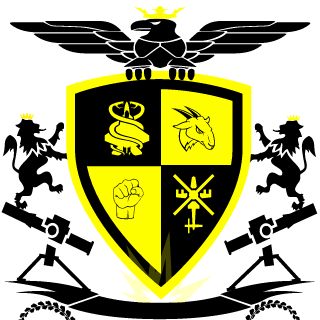 smearishere's emblem