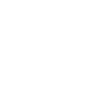 Gattisfaction's emblem