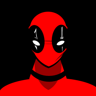 TRTrem's emblem