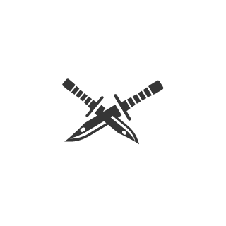 9barbass4's emblem