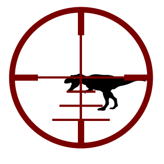 yGI1tch's emblem