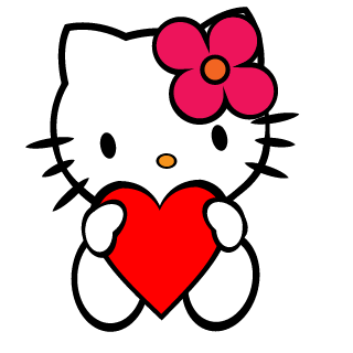 HazeReloaded's emblem