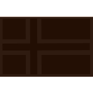 bjasern's emblem