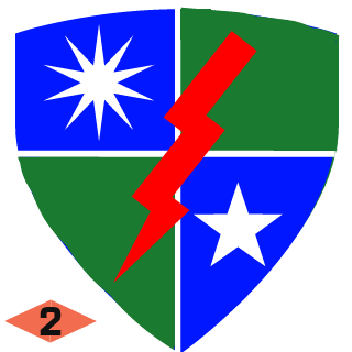 yourking2b's emblem