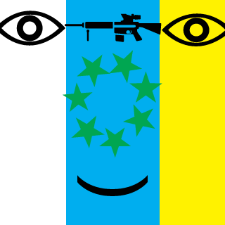 ElPlatita89's emblem