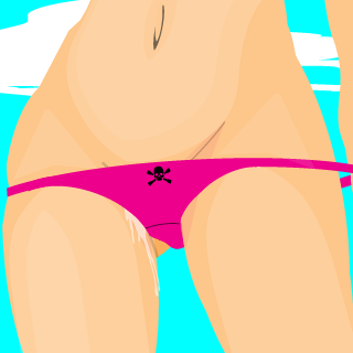 mrja22y's emblem