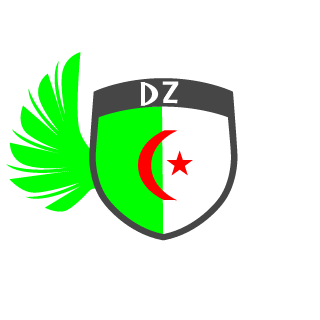 BenderPop98's emblem