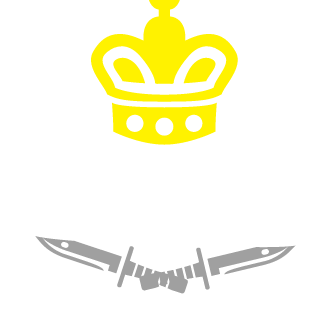 Sergeantappollo's emblem