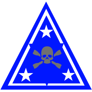 pno-bave's emblem