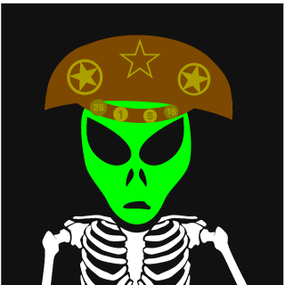 MokazeSkay's emblem