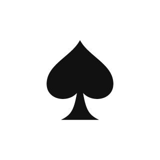 -KMA-bLiTz's emblem