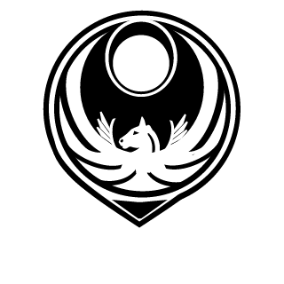 Mikazy's emblem