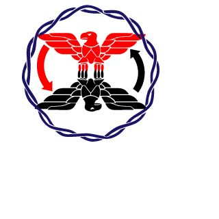 14_Dock's emblem