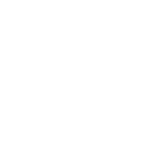 iTrueYOBA's emblem