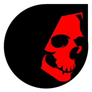 llIDeathIll's emblem