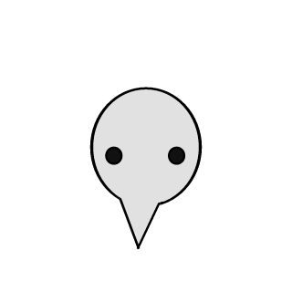 xPyrot's emblem
