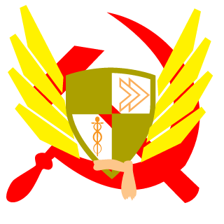 98Bender98's emblem