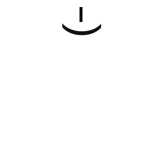 Karpalatay's emblem